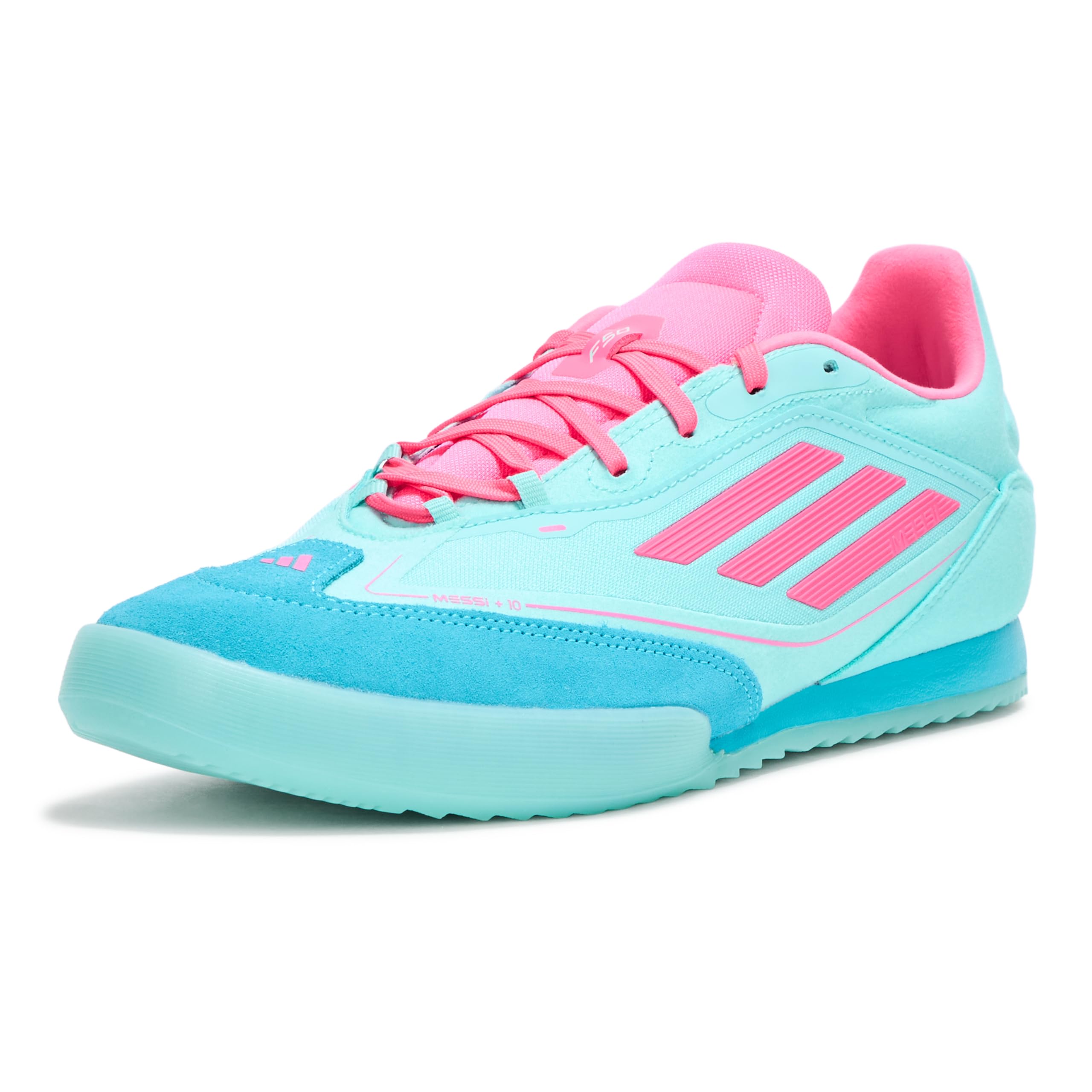 Adidas Shoes Gazelle - Мужские кроссовки Adidas F50 Freestyle Messi