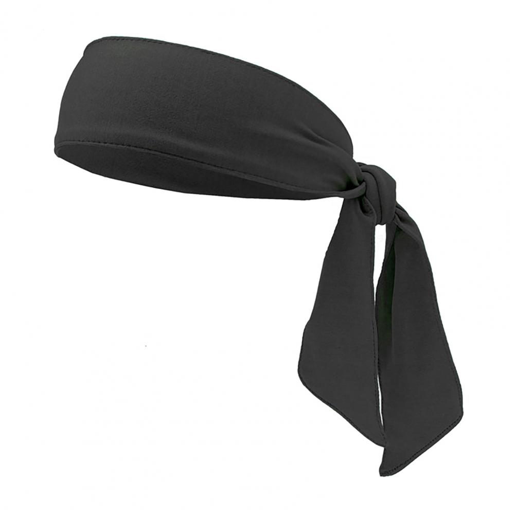 Bandana Doo Rag - 105*6 см пиратский платок на голову,