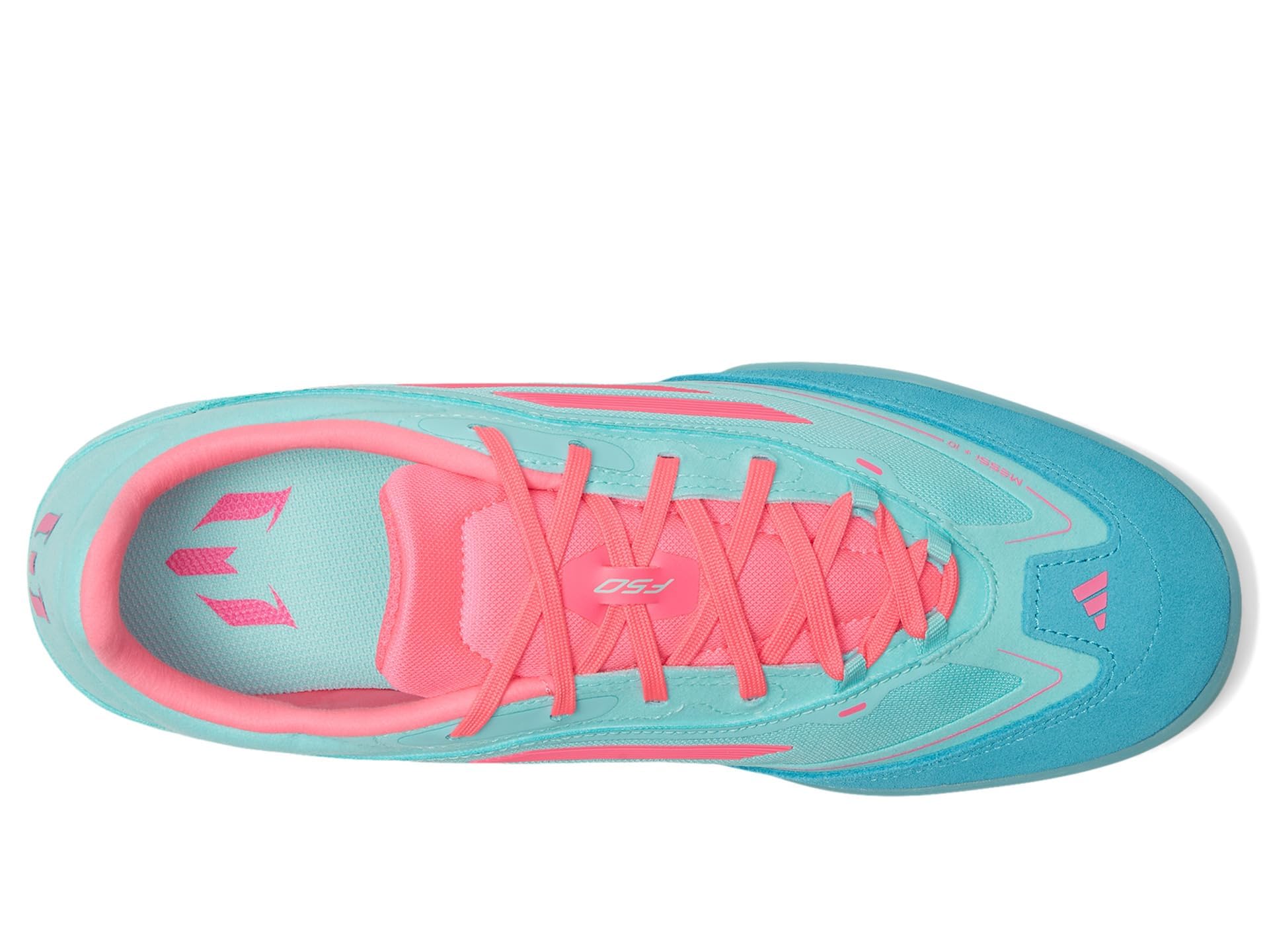 Мужские кроссовки Adidas F50 F – обзор и цена Adidas Shoes Gazelle