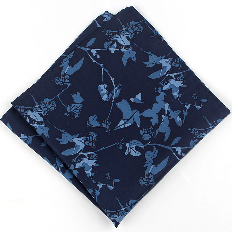 34 см карманный платок для муж – обзор и цена Pocket Square Set