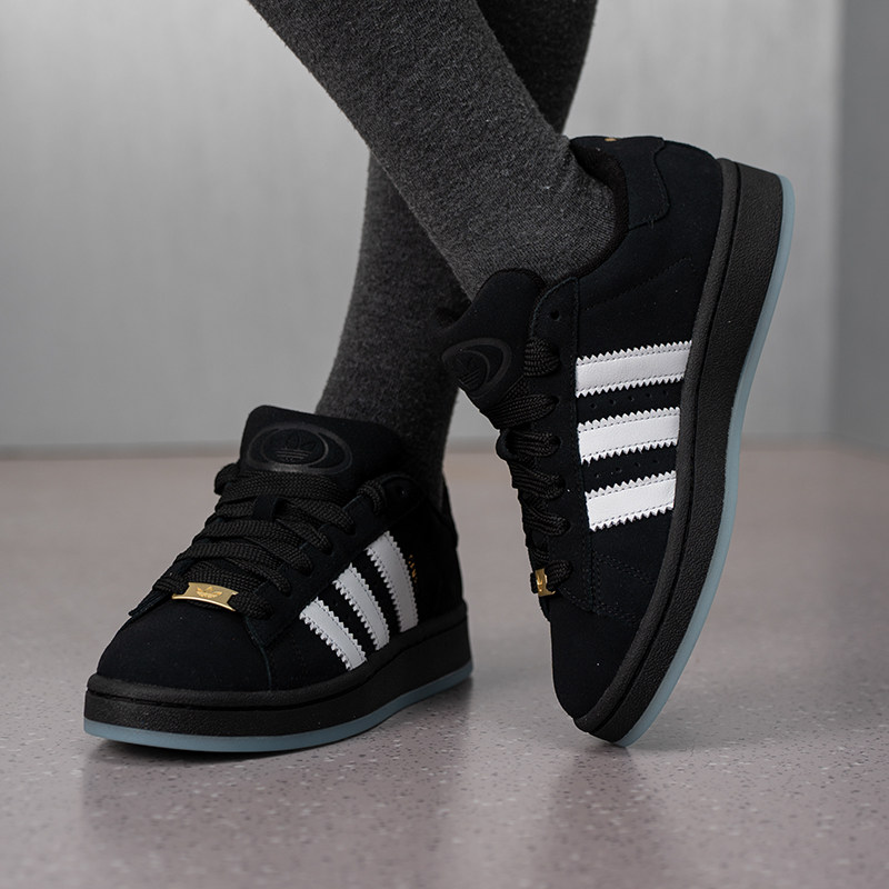 Обувь для скейтбординга Adidas – обзор и цена Adidas Shoes Samba